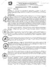 Vista preliminar de documento resolucion-alcaldia-888-2022-mpm-ch-a.pdf