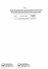 Vista preliminar de documento 610-2021 ANEXO.pdf