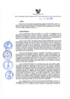 Vista preliminar de documento 245-09272022093657.pdf