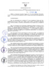 Vista preliminar de documento RER N° 550-2022