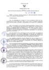 Vista preliminar de documento RER N°552-2022