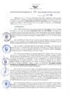 Vista preliminar de documento RES-321-2022-GRDS