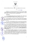 Vista preliminar de documento RES-322-2022-GRDS