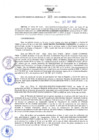 Vista preliminar de documento RES-323-2022-GRDS