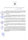 Vista preliminar de documento RES-324-2022-GRDS