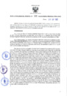 Vista preliminar de documento RES-325-2022-GRDS