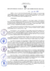 Vista preliminar de documento RES-327-2022-GRDS