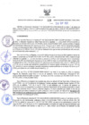 Vista preliminar de documento RES-328-2022-GRDS