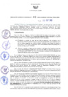 Vista preliminar de documento RES-329-2022-GRDS
