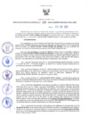 Vista preliminar de documento RES-330-2022-GRDS