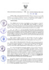 Vista preliminar de documento RES-332-2022-GRDS