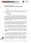 Vista preliminar de documento RESOLUCION DIRECTORAL-000182-2022-UE005.pdf