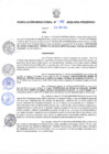 Vista preliminar de documento R.D N° 198-2022-GRA-PRIDER_DG