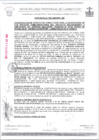 Vista preliminar de documento CONTRATON°107-2022