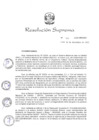 Vista preliminar de documento RESOLUCION SUPREMA N° 0016-2022-MIDAGRI.pdf