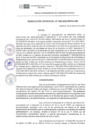Vista preliminar de documento RG-089-2022-DEL-28-09-2022-APROBAR-LIQUIDACION-TECNICO-FINANCIERO-CONTRATO-N-022-2020-SERVCIO-MANTENIMIENTO-CAMINOS-VECINALES-MOLLENDO.pdf