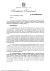 Vista preliminar de documento RD 366-2022-MINEM-OGA.pdf