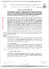 Vista preliminar de documento CONTRATON°102-2022