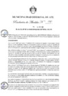 Vista preliminar de documento 20220919103017_8335_R_A_N°767-2022.pdf