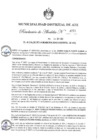Vista preliminar de documento 20220919104808_8342_R_A_N°774-2022.pdf