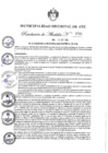 Vista preliminar de documento 20220913111114_8329_R_A_N°761-2022.pdf