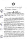 Vista preliminar de documento 20220913110126_8326_R_A_N°756-2022.pdf