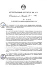 Vista preliminar de documento 20220919102547_8333_R_A_N°764-2022.pdf