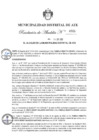 Vista preliminar de documento 20220919102407_8332_R_A_N°765-2022.pdf