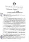 Vista preliminar de documento 20220919103342_8337_R_A_N°769-2022.pdf