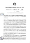 Vista preliminar de documento 20220919102825_8334_R_A_N°766-2022.pdf