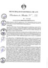 Vista preliminar de documento 20220913110333_8327_R_A_N°759-2022.pdf