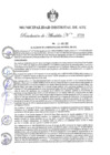 Vista preliminar de documento 20220913105612_8324_R_A_N°729-2022.pdf