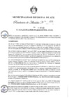 Vista preliminar de documento 20220919103620_8338_R_A_N°770-2022.pdf