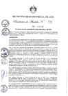 Vista preliminar de documento 20220913105832_8325_R_A_N°758-2022.pdf