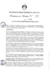 Vista preliminar de documento 20220919105800_8344_R_A_N°776-2022.pdf