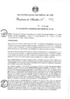 Vista preliminar de documento 20220919110329_8347_R_A_N°779-2022.pdf