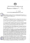Vista preliminar de documento 20220919110527_8348_R_A_N°780-2022.pdf