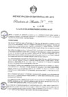 Vista preliminar de documento 20220919113533_8351_R_A_N°783-2022.pdf