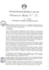 Vista preliminar de documento 20220919113338_8350_R_A_N°782-2022.pdf