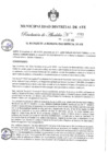 Vista preliminar de documento 20220919114039_8353_R_A_N°785-2022.pdf