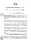 Vista preliminar de documento 20220919114224_8354_R_A_N°786-2022.pdf