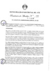 Vista preliminar de documento 20220919114426_8355_R_A_N°787-2022.pdf