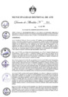 Vista preliminar de documento 20220920120637_8359_D_A_N°014-2022.pdf