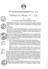 Vista preliminar de documento 20220922120647_8362_R_AN_°796-2022.pdf