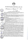 Vista preliminar de documento 20220922120924_8363_R_A_N°795-2022.pdf