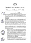 Vista preliminar de documento 20220922121217_8364_doc13556320220922115638.pdf