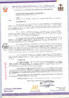Vista preliminar de documento RA335_SEPTIEMBRE2022