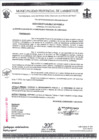 Vista preliminar de documento RA329_SEPTIEMBRE2022