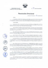 Vista preliminar de documento 92.pdf