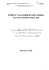 Vista preliminar de documento informe_evaluacion_POI_2022_semestre1